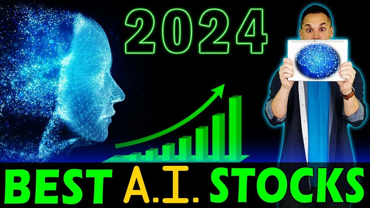 Top AI Stocks to Invest in for 2024 and Beyond! Mistral 7B