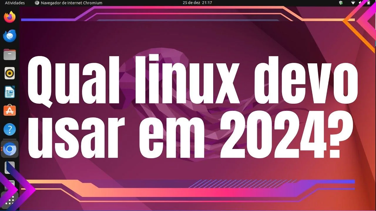 What Is The Best Linux Distro For 2024 Ubuntu 22 04 3 LTS Reigns   WP 20240202150155 739551 Jpg.webp